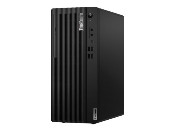 LENOVO ThinkCentre M75t G2 Ryzen 5 Pro 5655G 16GB 512GB W11P