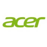 ACER Veriton Z2592G 54,6cm (21,5