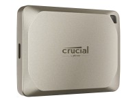 CRUCIAL X9 Pro 4TB