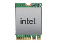INTEL NIC WI-FI 6E AX211 2230 2x2 AX R2 6GHz + BT No vPro