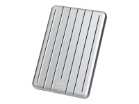 SILICON POWER A75S3S 1TB