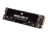 CORSAIR MP600 CORE XT 1TB