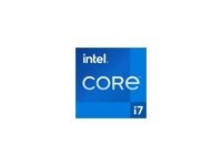 INTEL Core i7-12700F S1700 Tray