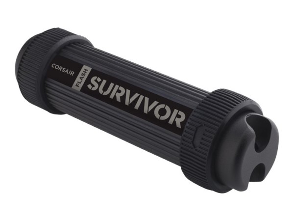 CORSAIR USB 3.0 64GB FLASH SURVIVOR