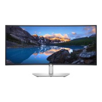 DELL UltraSharp U3423WE 86,7cm (34,14