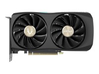 ZOTAC RTX 4060 TI Twin Edge 16GB