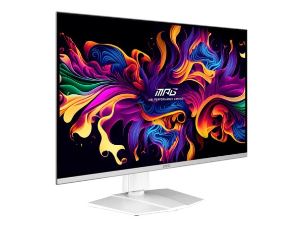MSI MPG 321URXWDE QD-OLED 80cm (31,5")
