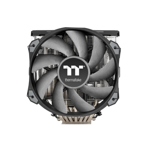 THERMALTAKE TOUGHAIR 710 CPU Cooler