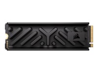 CORSAIR MP700 Elite 2TB