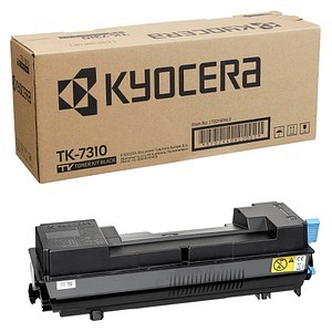 KYOCERA Toner-Kit TK-7310