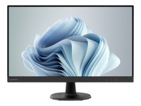 LENOVO LCD C27-40 68,6cm (27