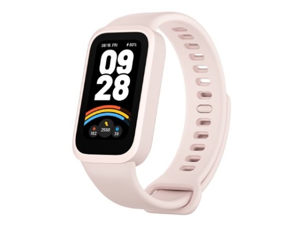 XIAOMI Smart Band 9 Active