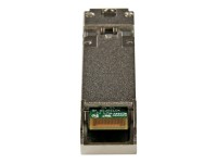 STARTECH.COM Cisco SFP-10G-SR-S kompatibel SFP+ - 10 Gigabit Fiber 10GBase-SR SFP+ Transceiver Modul
