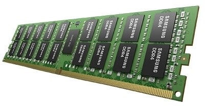 SAMSUNG M391A1K43DB2-CWE 8GB