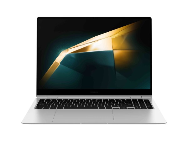 SAMSUNG Galaxy Book4 Pro360 40,6 cm (16") Ultra 7-155H 16GB 512GB W11P