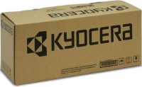 KYOCERA Toner gelb           TK-8365