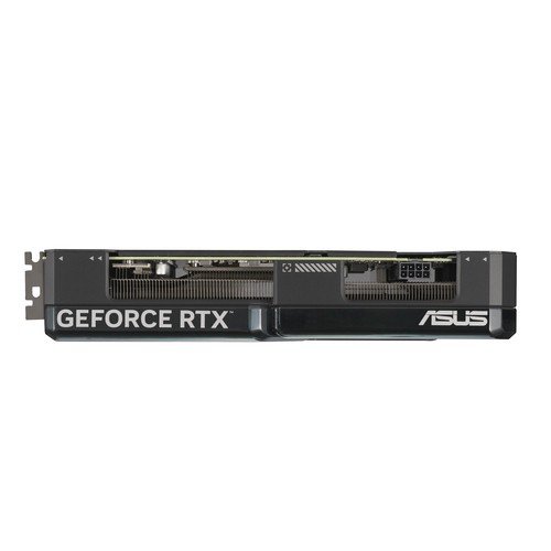 ASUS DUAL-RTX4070-O12G-GAMING 12GB