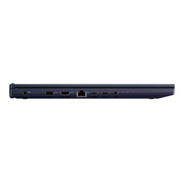 ASUS ExpertBook B6 Flip B6602FC2-MH0172X 40,6cm (16") i7-12850HX 8GB 1TB W11P