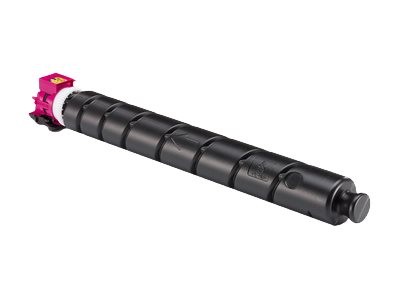 KYOCERA TK 8345M Magenta Tonerpatrone