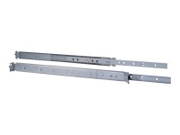 INTERTECH 18