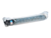 RICOH Toner C2000 Cyan (842314)