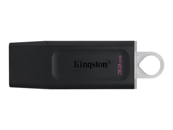KINGSTON 32GB DT EXODIA USB 3.2 GEN 1