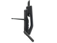 FANVIL V66 Prime Business Phone Bluetooth, WiFi, 7