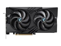 MSI GeForce RTX 5060 8G GAMING OC 8GB