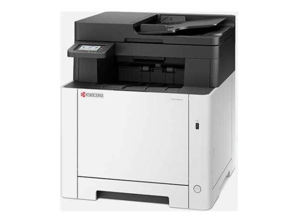 KYOCERA 110C233NL0