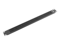 LANBERG 19 