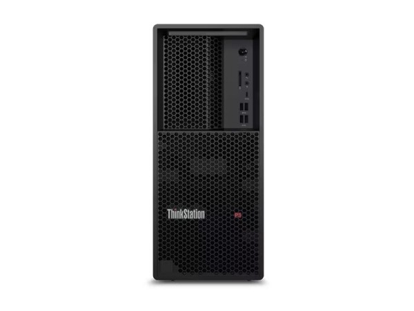 LENOVO ThinkStation P3 i9-14900K 64GB 2TB W11P
