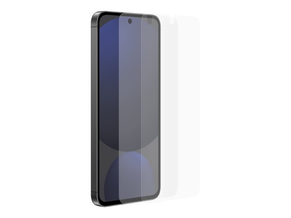SAMSUNG S24 FE ANTI-REFLECTING FILM