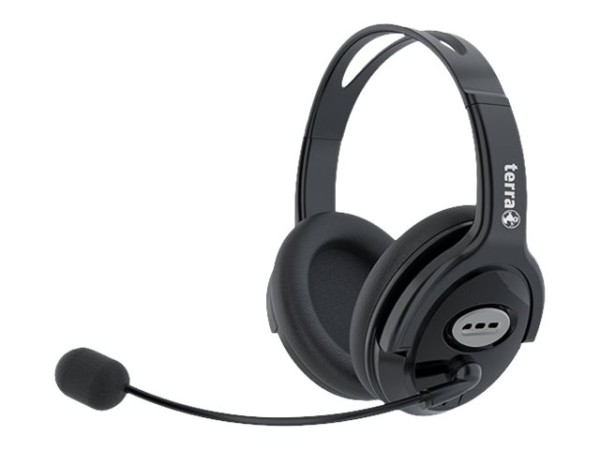 TERRA JP-HS1000