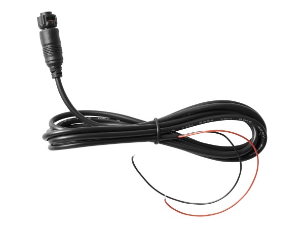 TOMTOM zusätzliches Ladekabel für Rider (2015)