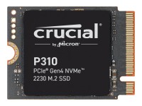 CRUCIAL P310 2TB