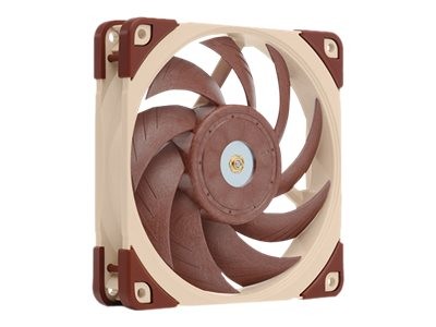 NOCTUA NF-A12x25 ULN 120mm