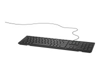 DELL MULTIMEDIA KEYBOARD KB216