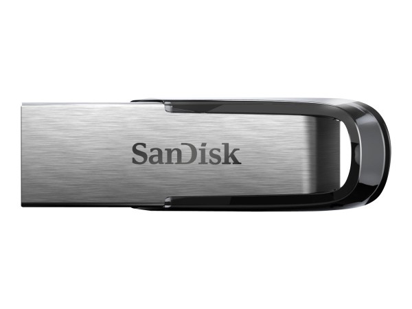 SANDISK Cruzer Ultra Flair 32GB