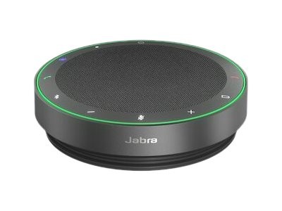 GN NETCOM JABRA SPEAK2 75 MS TEAMS LINK