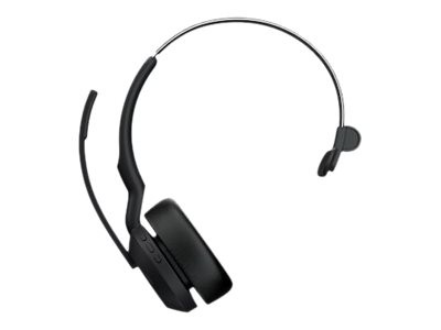 GN NETCOM JABRA EVOLVE2 55