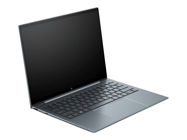 HP Elite Dragonfly G4 34,3cm (13,5") i5-1335U 16GB 512GB W11P