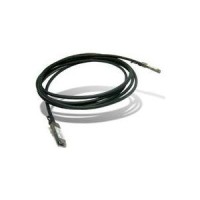 LENOVO IBM Passive Direct Attach Cable - Netzwerkkabel - SFP+ - SFP+ - 3 m (90Y9430)