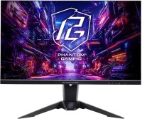 ASROCK PG27QFT2A 68,5cm (27