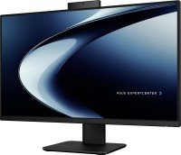 ASUS ExpertCenter P4 AIO P470VAK-BPE129X 68,6cm (27