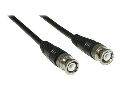 NONAME BNC Videokabel, RG59, 75Ohm, 2m