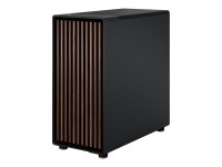 FRACTAL DESIGN North XL - Tower - E-ATX