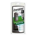 ENERGIZER AA / AAA / C / D / 9 Volt NiMH Akku-Ladegerät - The Energizer Universal Charger is the ide