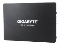 GIGABYTE GSTFS31100 1TB