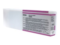 EPSON T5916 Vivid Light Magenta Tintenpatrone