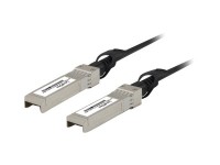 LEVEL ONE L1 DAC-0101 Direct Attach SFP+ 1m